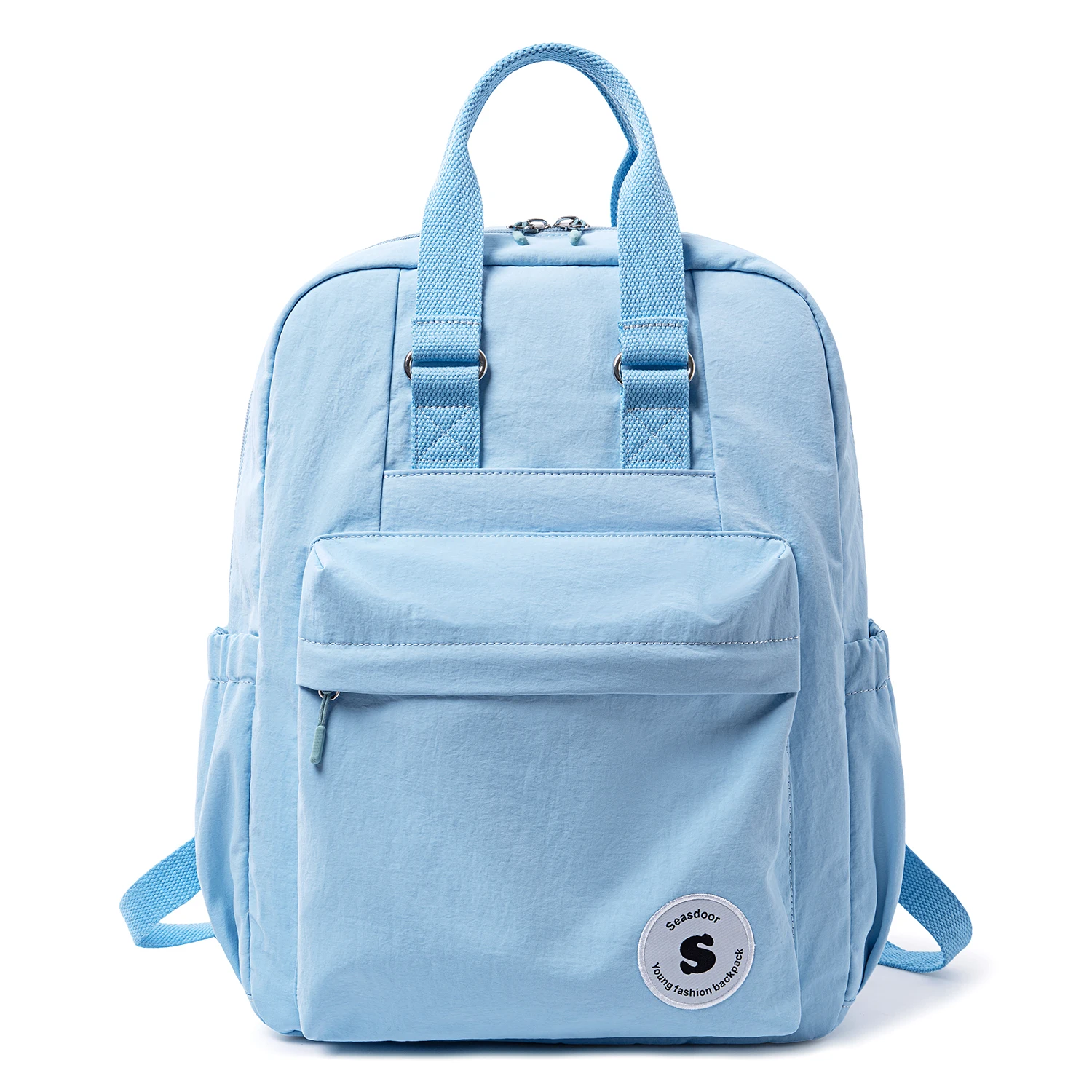 zaino-da-donna-di-grande-capacita-per-universita-viaggi-turismo-borsa-per-laptop-con-scomparti-multipli-e-porta-borraccia