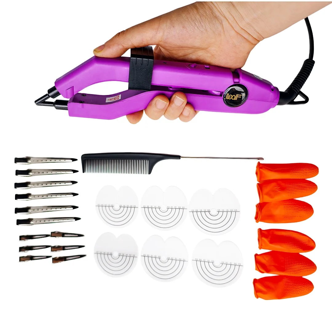 professional-l-609-heat-iron-hair-connectors-2026-latest-version-sharp-tip-joint-keratin-hair-extensions-tools-for-eu-au-us