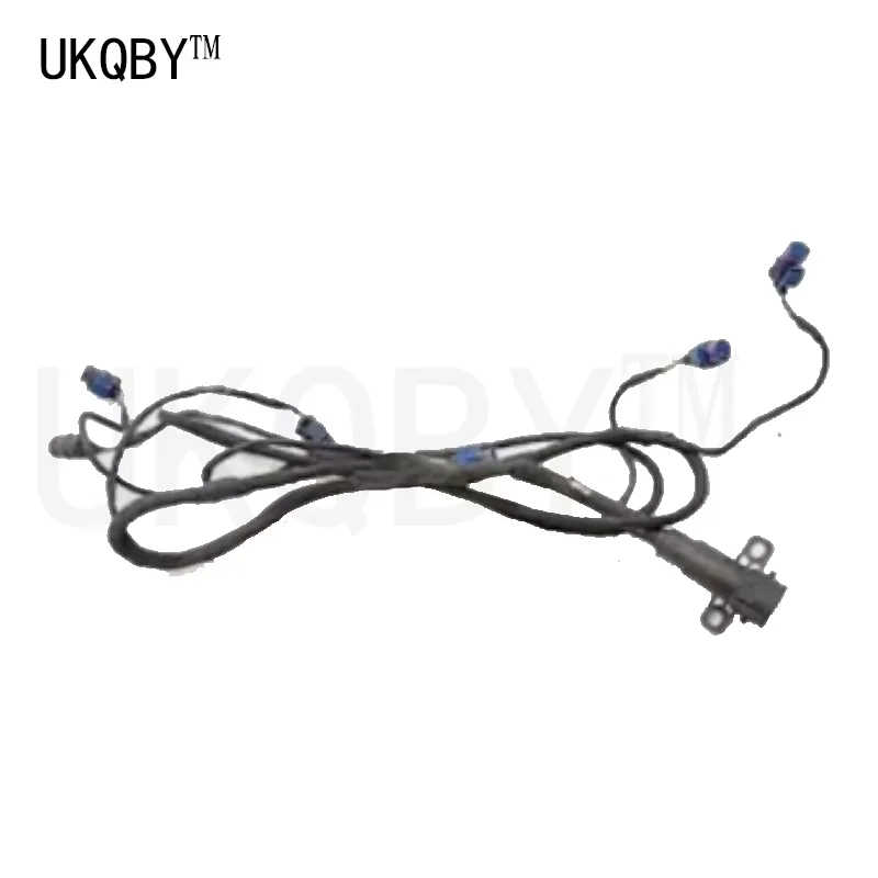 Wire harness parking positioning system  W171 W203 W209 SK L 200 A2035400006