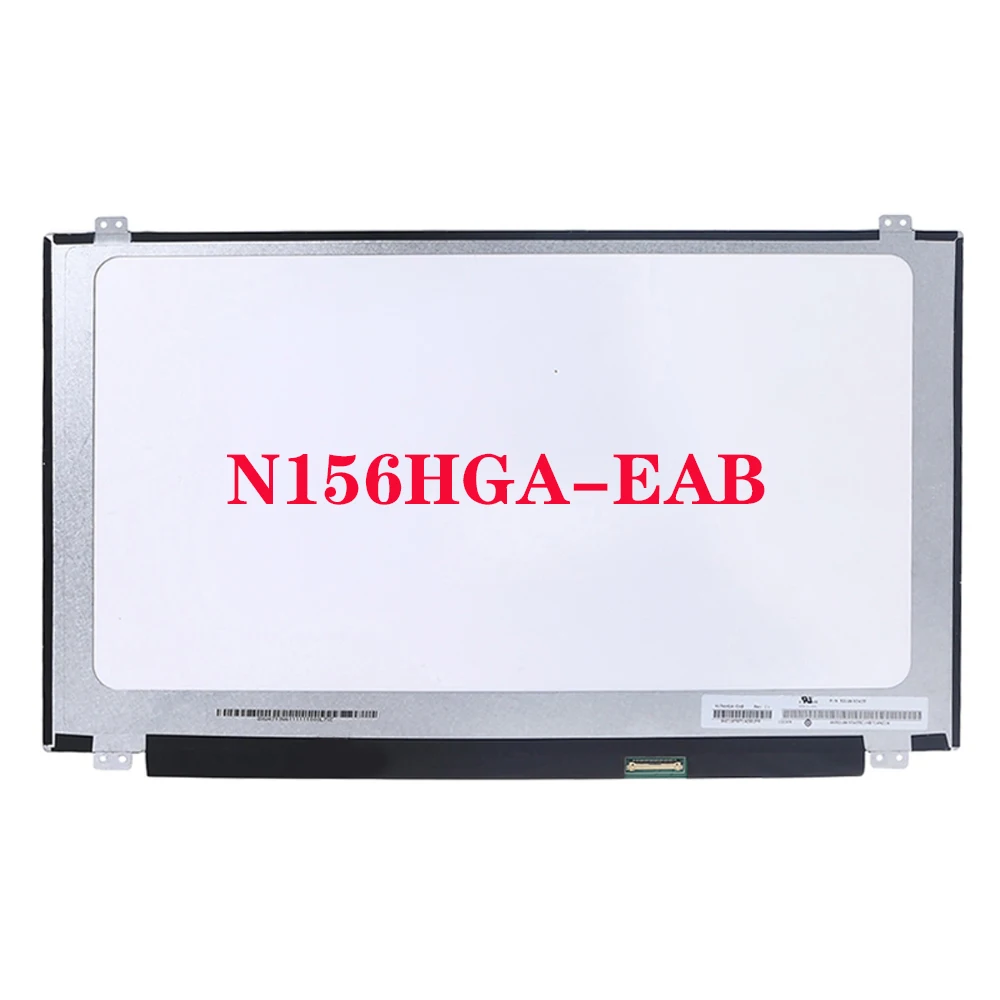 N156HGA-EAB 15.6