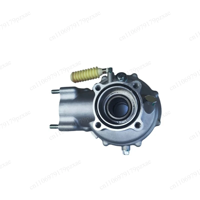 Rear Axle Gearbox Assembly Replacement for BS300ATV-2 0300A-02-H-030000