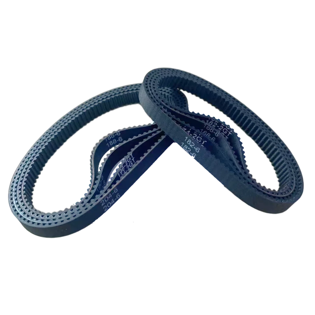 2-шт-лот-2gt-6-мм-10-мм-15-мм-ширина-резиновый-ремень-ГРМ-722-832-мм-длина-для-аксессуаров-для-3d-принтеров