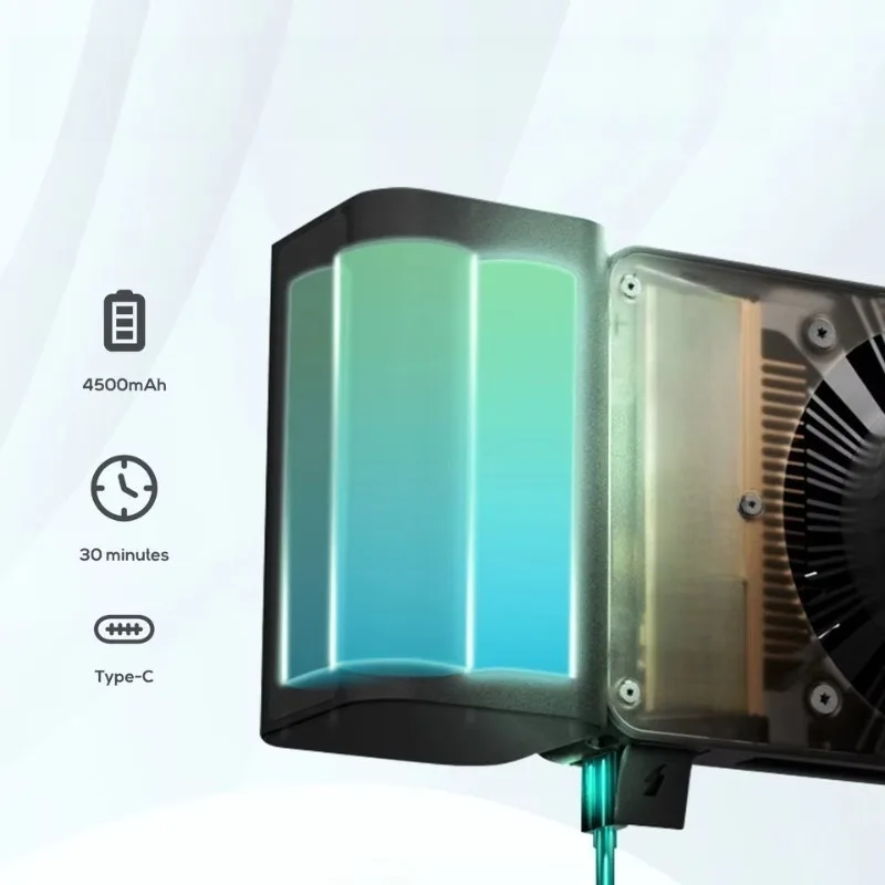 CX100100W Video, suitable for professional photography and video studios
