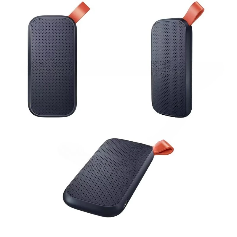 SDSSDE30-2T00-G26 E…