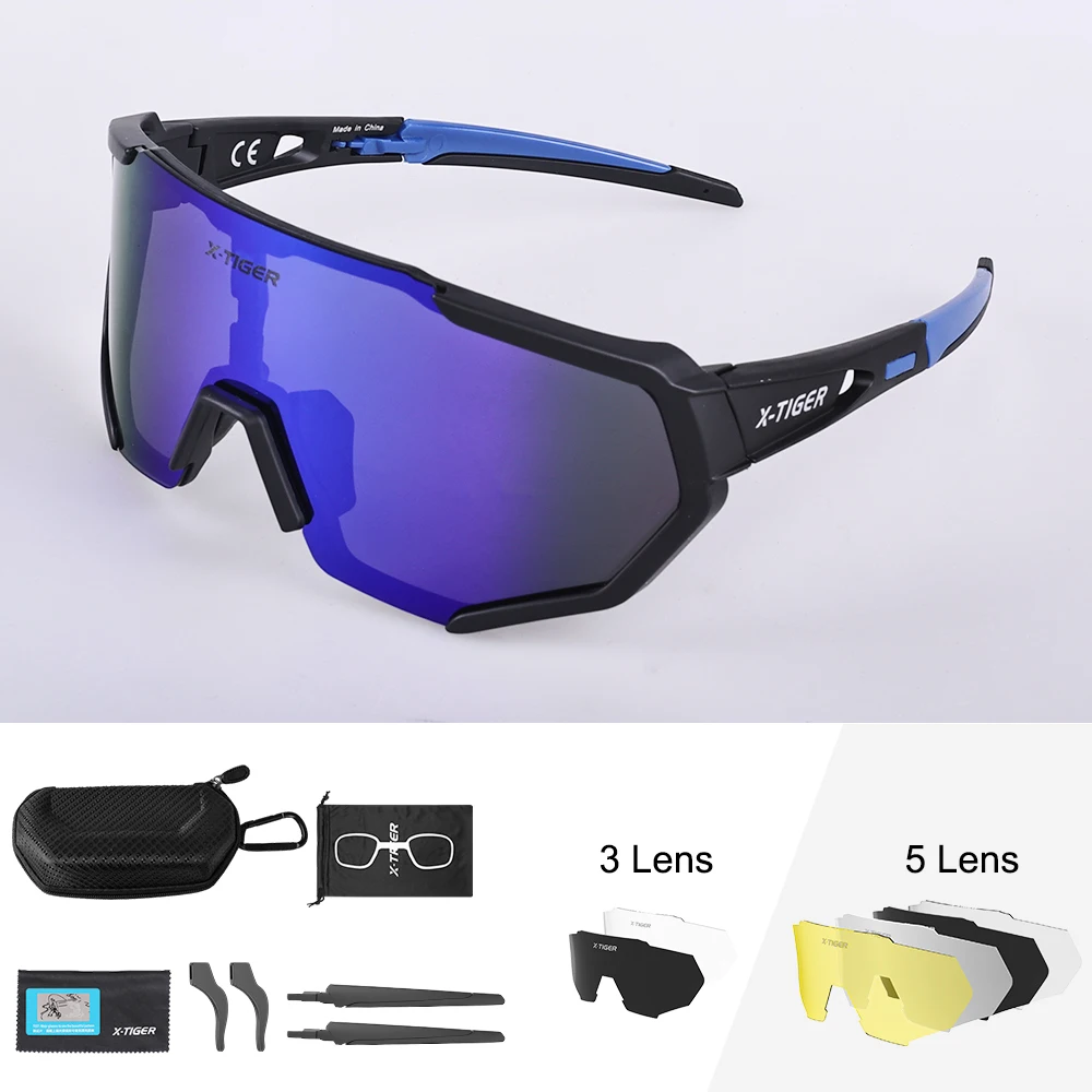 Velo De Course AYNKH 3PCS Lunettes De Soleil Ru00e9tro Polarisu00e9es Pour Homme, Matiu00e8re TR90 Lunette De Soleil Homme Sport Velo De Course AYNKH 3PCS Lunettes De Soleil Ru00e9tro Polarisu00e9es Pour Homme, Matiu00e8re TR90 Lunette De Soleil Homme Sport