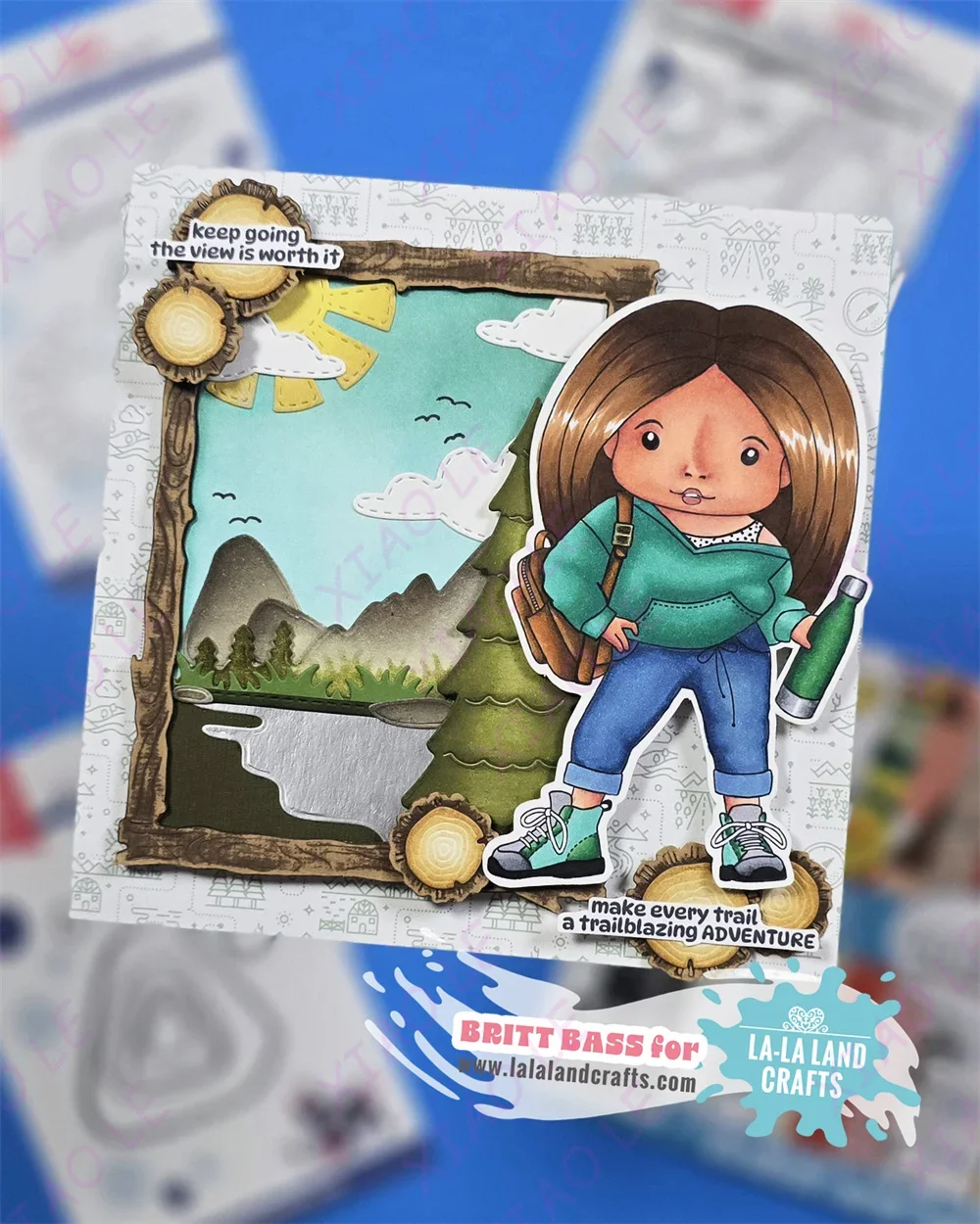 فتاة السلطة Marci خياطة سعيد Stamps مجموعة جديدة قطع معدنية يموت Diy بها بنفسك سكرابوكينغ ورق للبطاقات بطاقات اليدوية ألبوم ختم ورقة #4