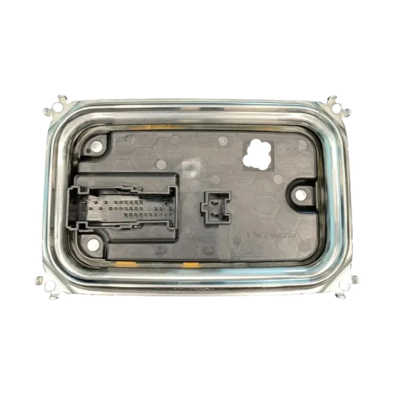 

2139002734 Suitable for Mercedes-Benz 213 GLE167 A-class 177 GLC253 headlight module controller original