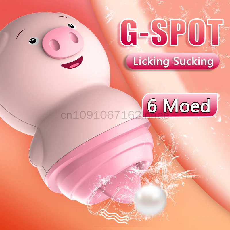 Pig Butt Plug: A Comprehensive Review and Guide for Users