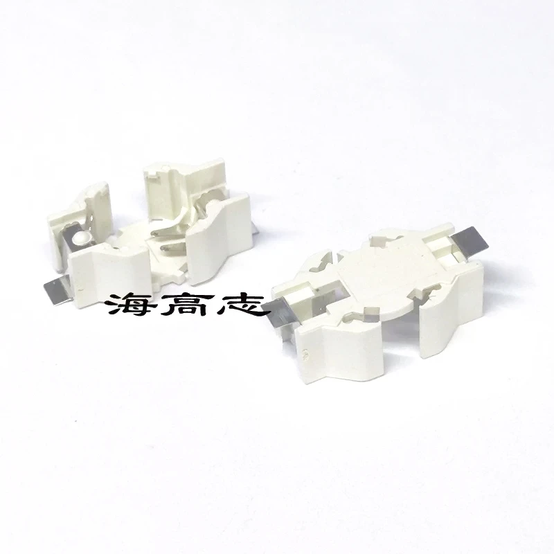 

1-10 шт./лот ADXL356BEZ ADXL356B CLLCC14 новый оригинал