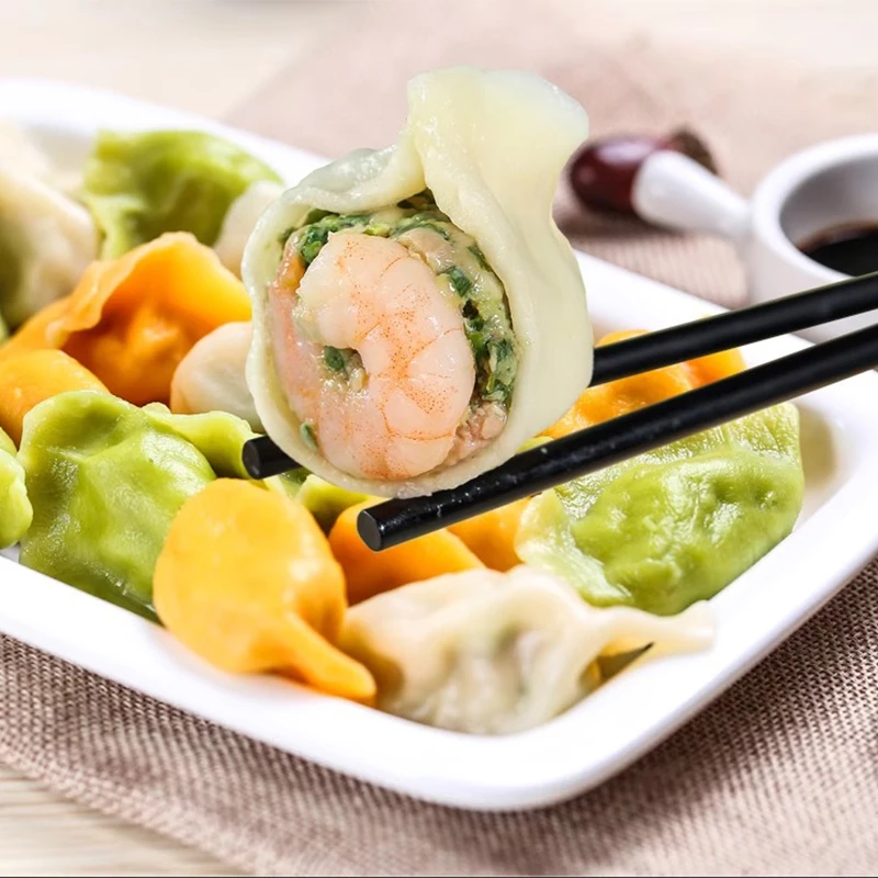 Pasta Making Machine Automatische Noodle Maker Huishoudelijke Kleine Multifunctionele Noddle Elektrische Noedels Rolling Deeg Cutter