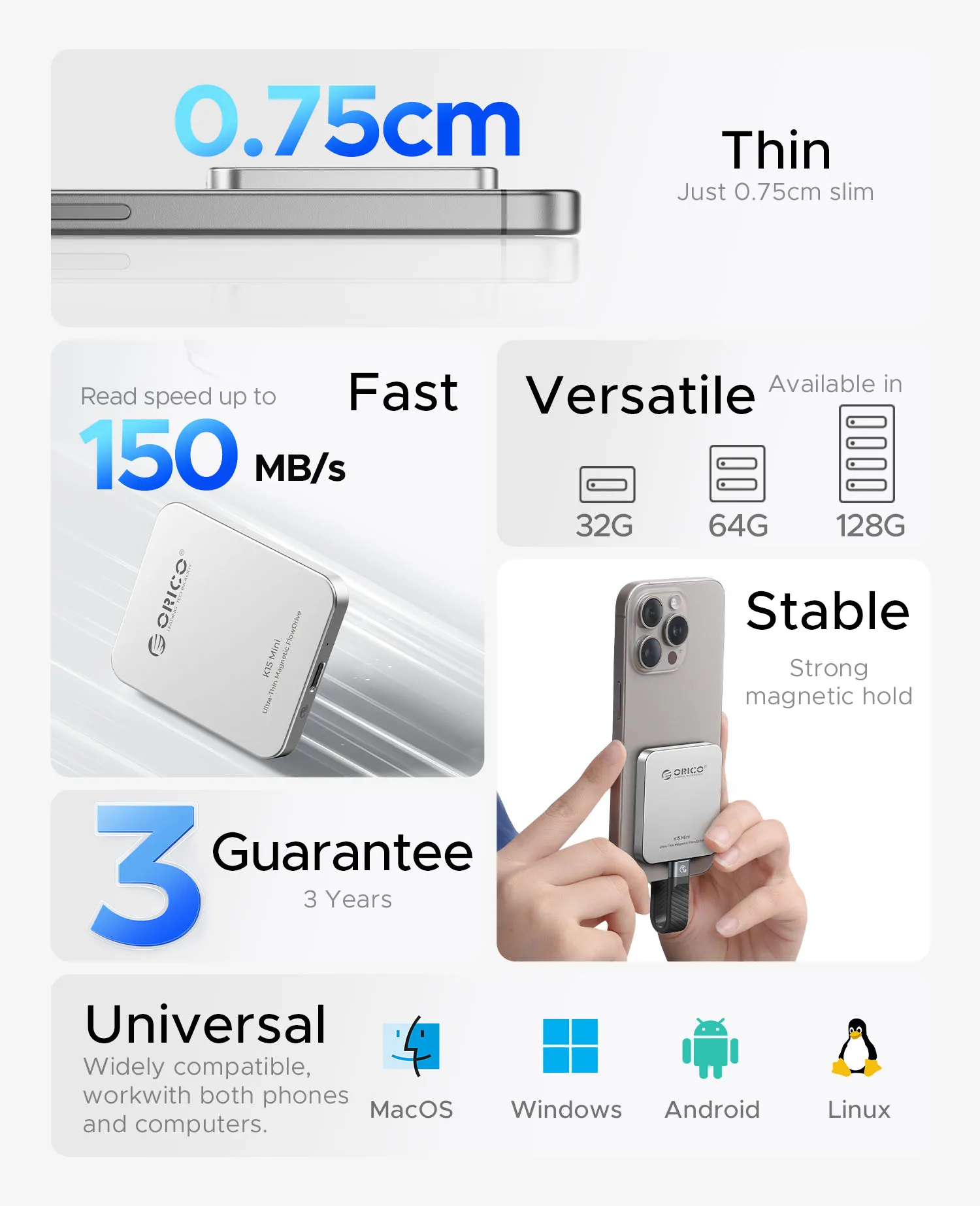 Sc9c318ca783f42bfa2ea7cdf760e132ao.jpg