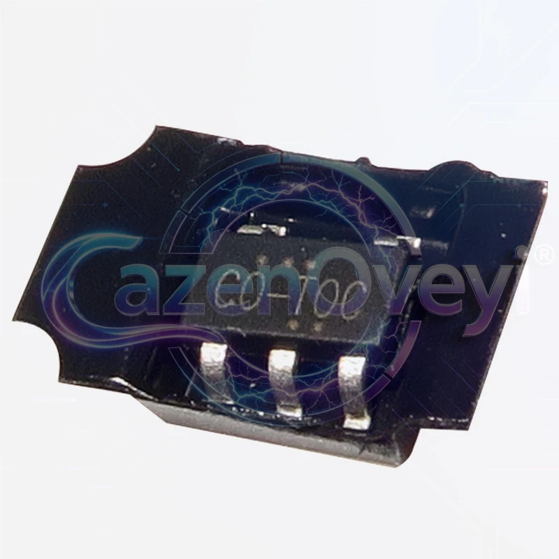 3-200PCS RT9701GB CO- AO4606 4606 DS21T05 21T05 STM32F103ZET6 STM32F103 MSD6306PUS-Z1 MSD6306 FDS6675BZ FDS6675 6675