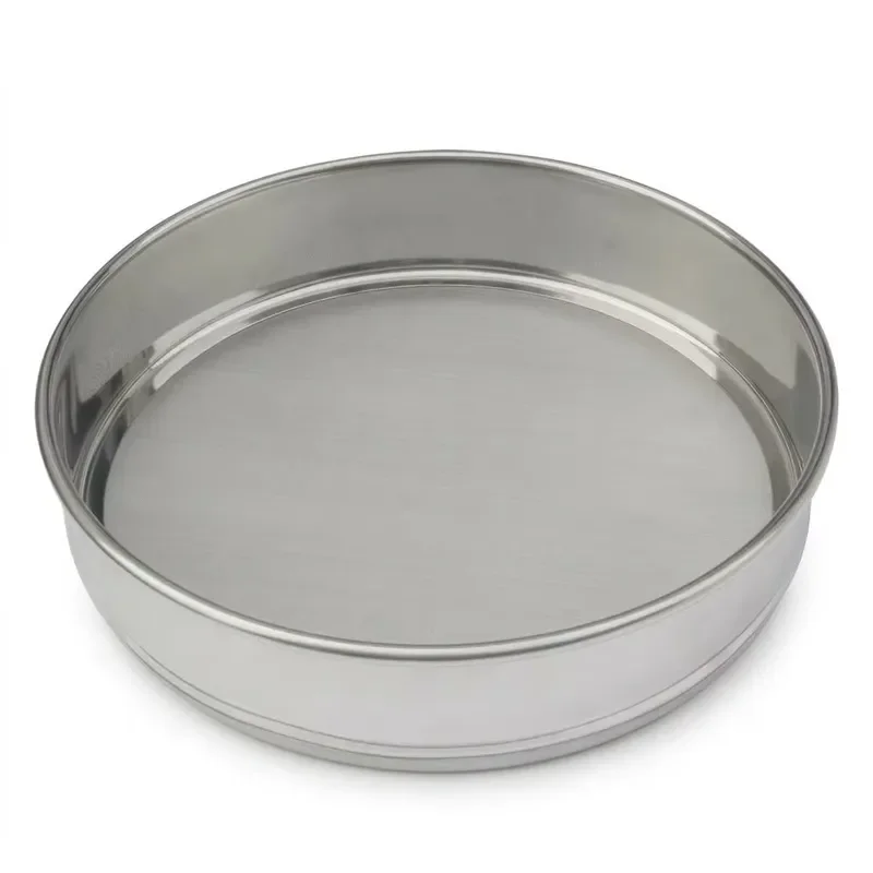 1Mm 1.25 Mm 0.56 Mm 350 63 75 5 10 20 50 30 80 63 100 125 150 200 300 500 Micron Mesh Size Laboratory Test Sieve Lab Sieve