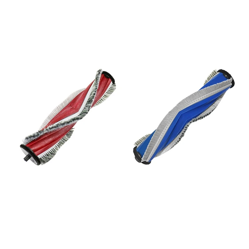 SANQ 1 шт. моющаяся основная щетка для Ecovacs Yeedi M12 PRO + робот-пылесос, запасные части, роликовая щетка