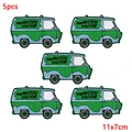 PE7187CT