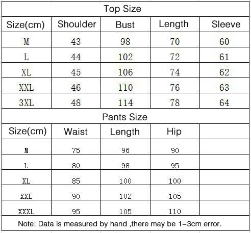 Fashion Reflective Fabric Two Piece Suit Male Autumn Plus Size Shiny Silver Casual Suit Set Men Slim Fit Suit Blazer 2 Piece Set