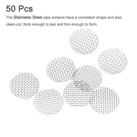 10 best sales rörskärmar - №1