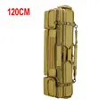 120CM Khaki
