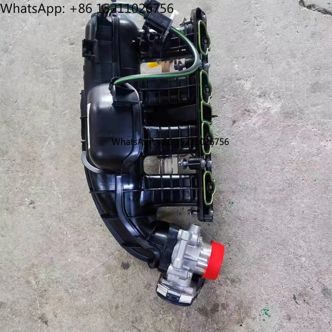 مشعب السحب لقطع غيار السيارات 1.4T LUJ A14NET مناسب لـ Buick Encore Opel Meriva Adam Astra شيفروليه CRUZE1.4T