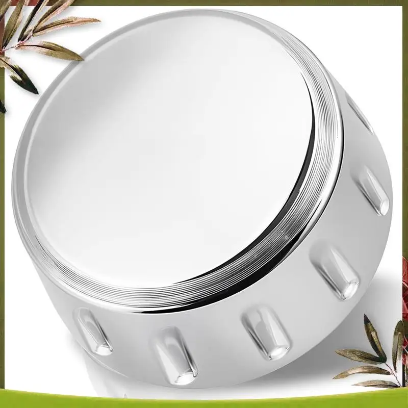 FNJK-WE01X21167 WH11X23474 مقبض التحكم في مجفف الملابس لاستبدال GE GFW450SSM1WW GFW450SPM1DG GFDS170GH0WW WE01X21167