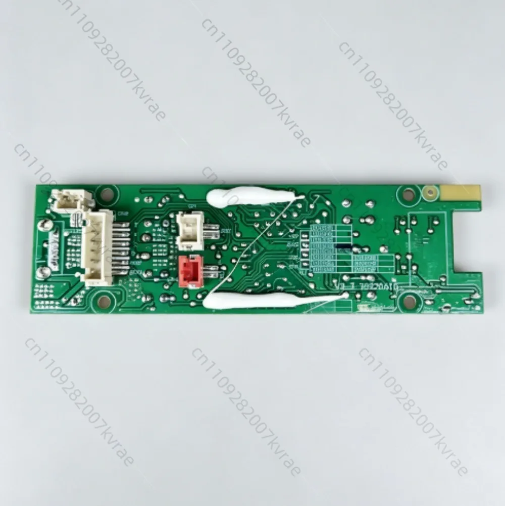 car-refrigerator-display-main-board-controller-display-c15-series-display-board-replacement-spare-parts-for-portable-car-fridge