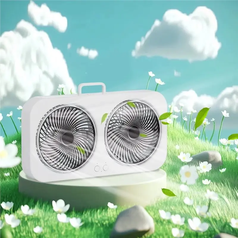 ventilateur-portable-a77g-ventilateur-a-forte-puissance-ventilateur-mural-et-de-bureau-pour-la-maison-le-camping-et-la-chambre-double-tete