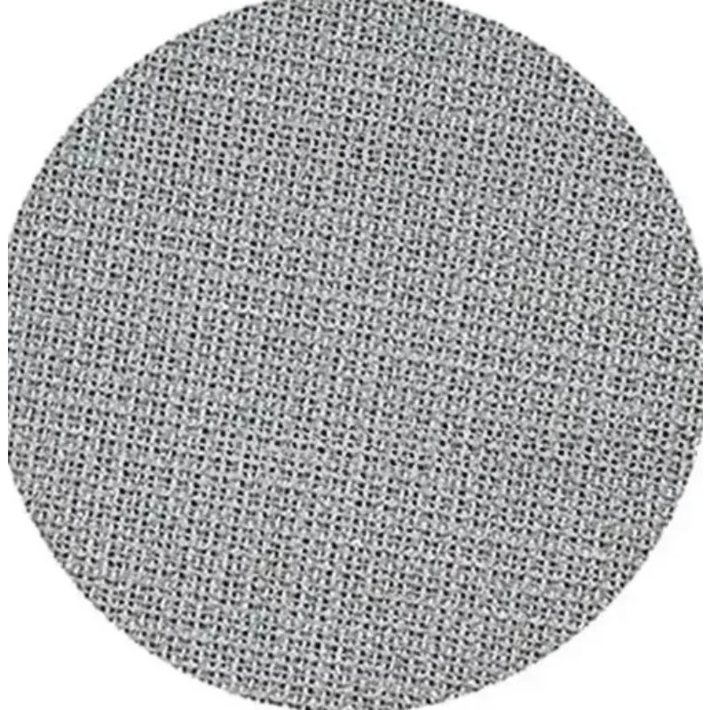 

Подходит для 51/54/58 мм, нержавеющая сталь, 51/53,3/58 мм, сетчатый металлический концентрат кофе, многоразовый фильтр