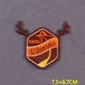 PE9886CT