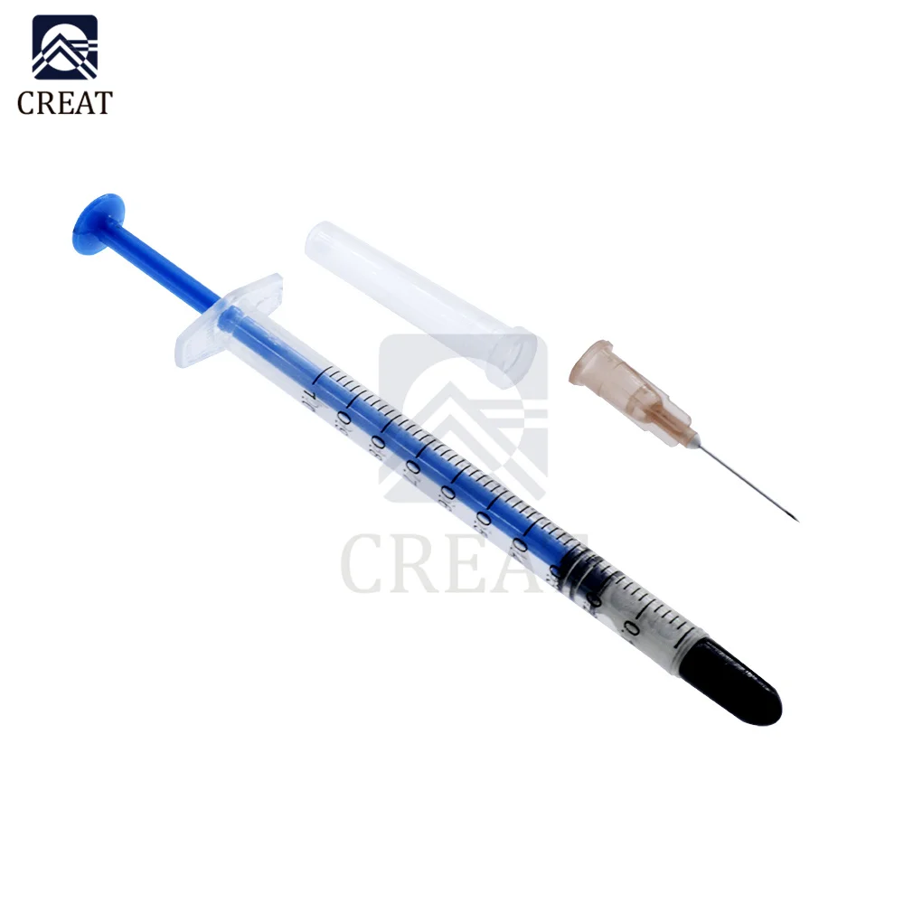 Variant: 0.2ML