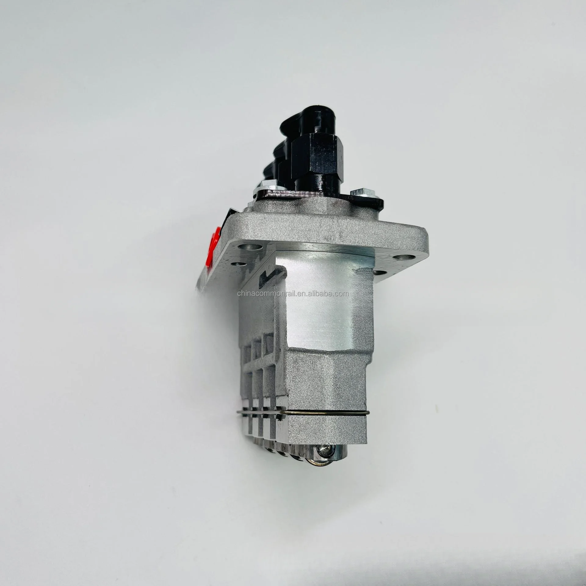 

High quality domestic four cylinder brand new pump head 104134-4032 suitable for DX35 DX40 engine