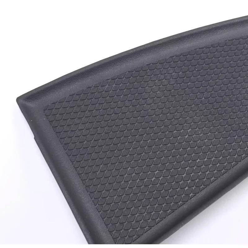 SK2F-6102182 Door H…