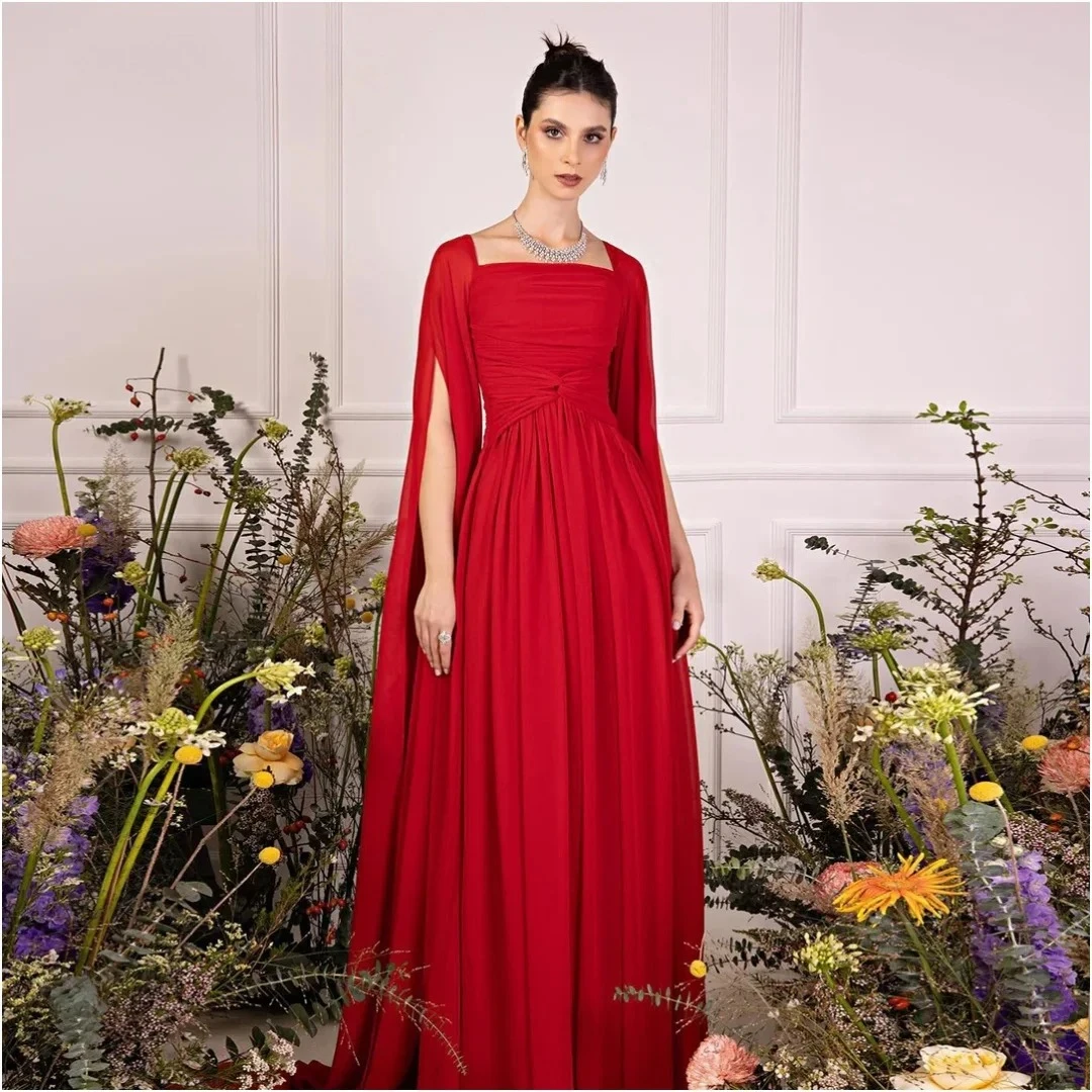 

Formal Dress Women Elegant Women's Dresses for Party Customized Luxurious Women's Evening Dresses 2025 Woman Ball Gown Prom Long