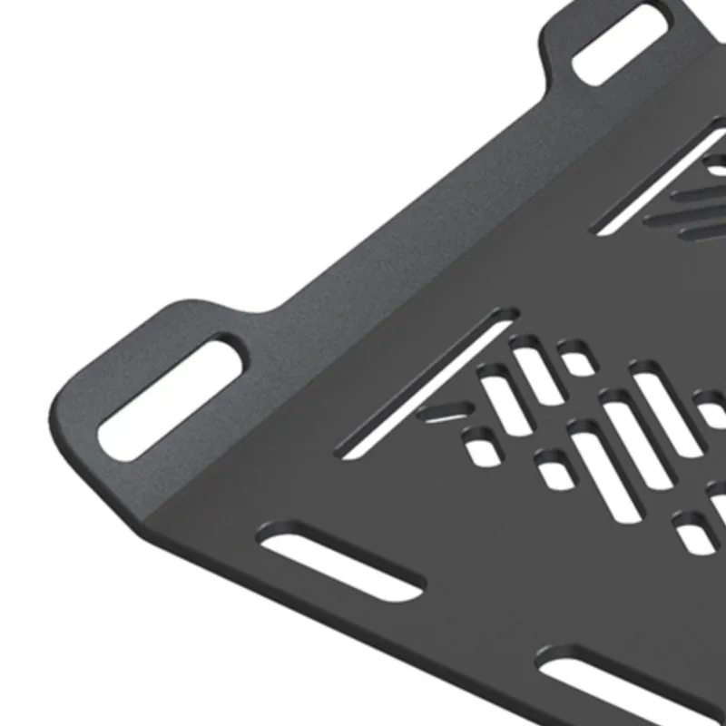 

Для CFMOTO CF MOTO 650MT 700MT 800MT MT 800 700 650 MT аксессуары для мотоциклов задняя стойка для увеличения багажника хвостовые стойки