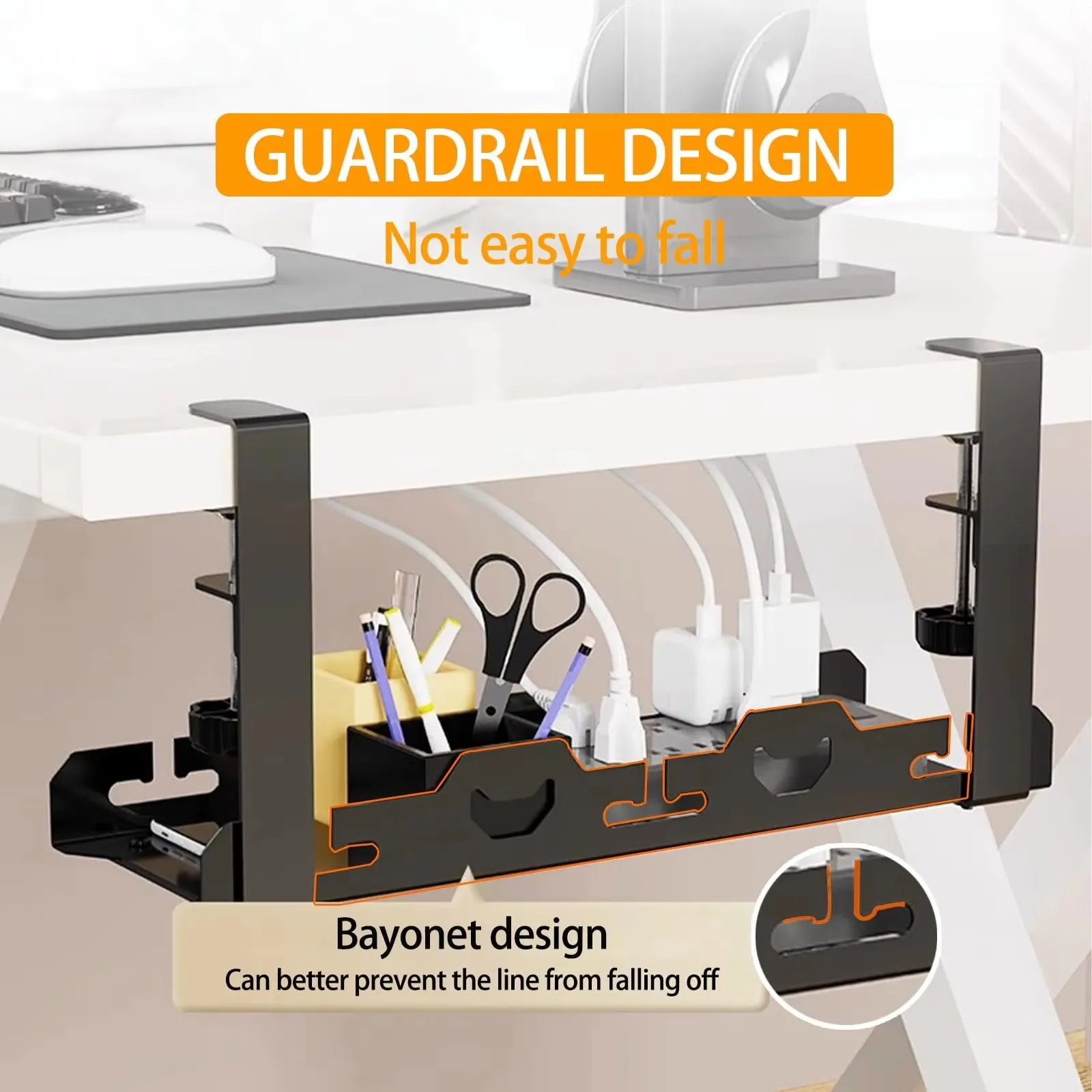 Thumbnail 4 - #51 Ranked Cable Trays Picks in 2026