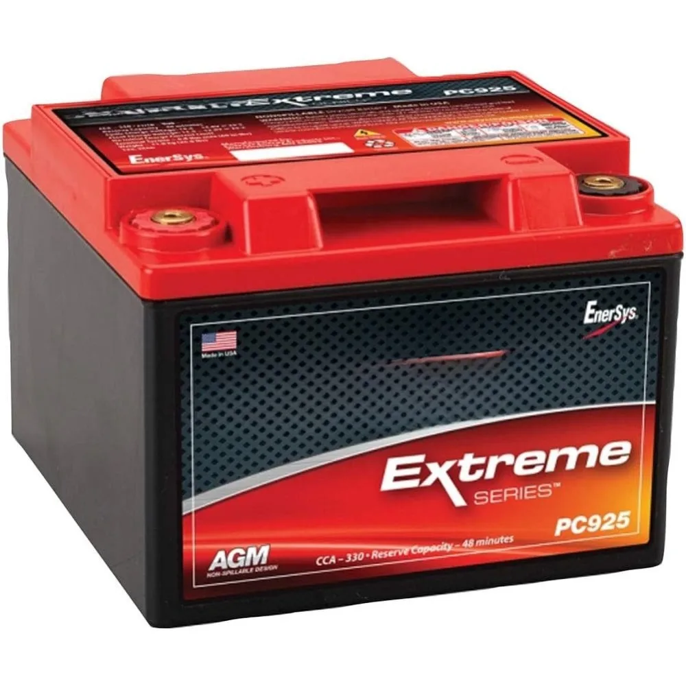 

PC925L Автомобильный светильник для грузовика
