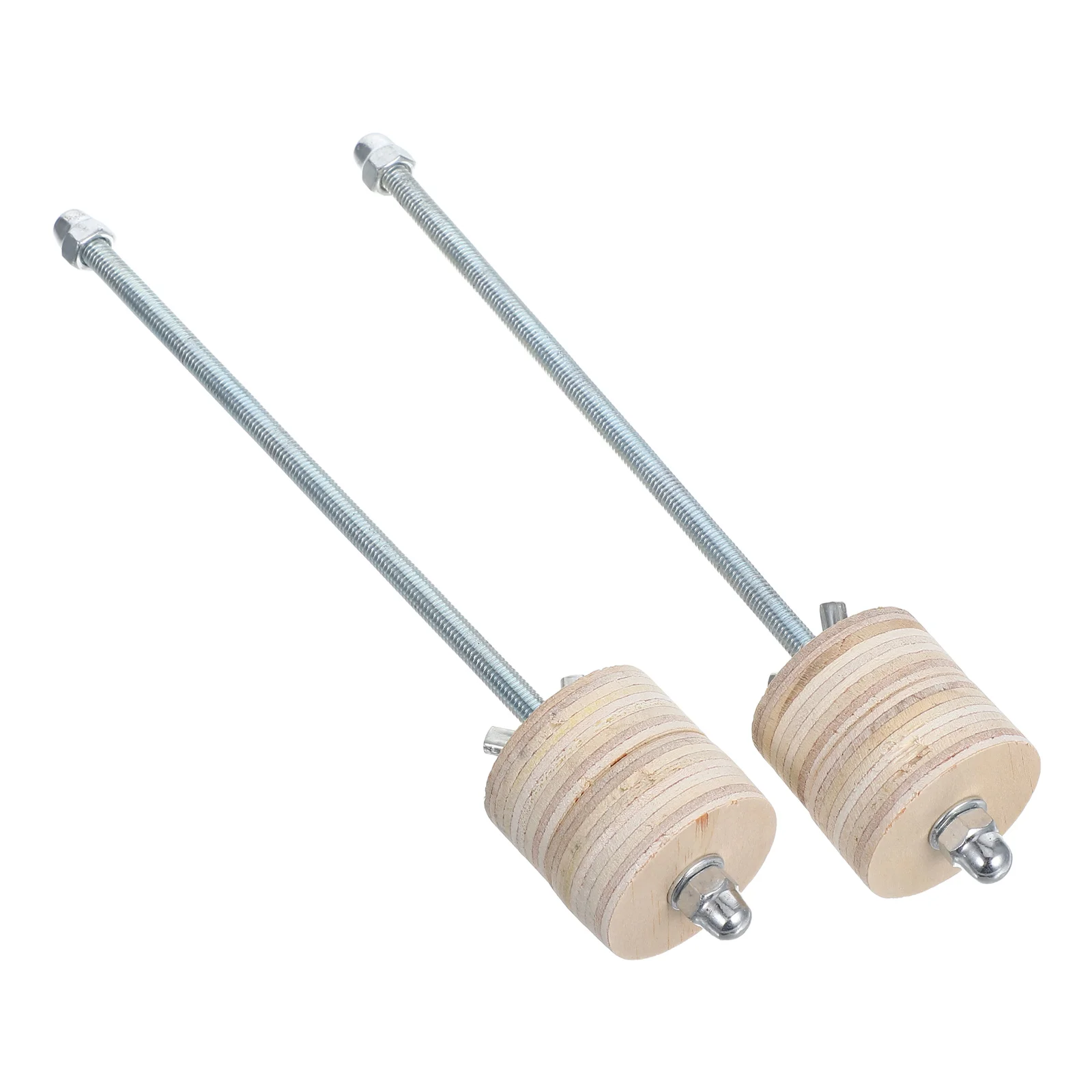 

2pcs Guitar Clamp Durable Repair Tool for Acoustic Guitar Repair Tool Guitars Maintenance Classic Musical Parts Accessories
