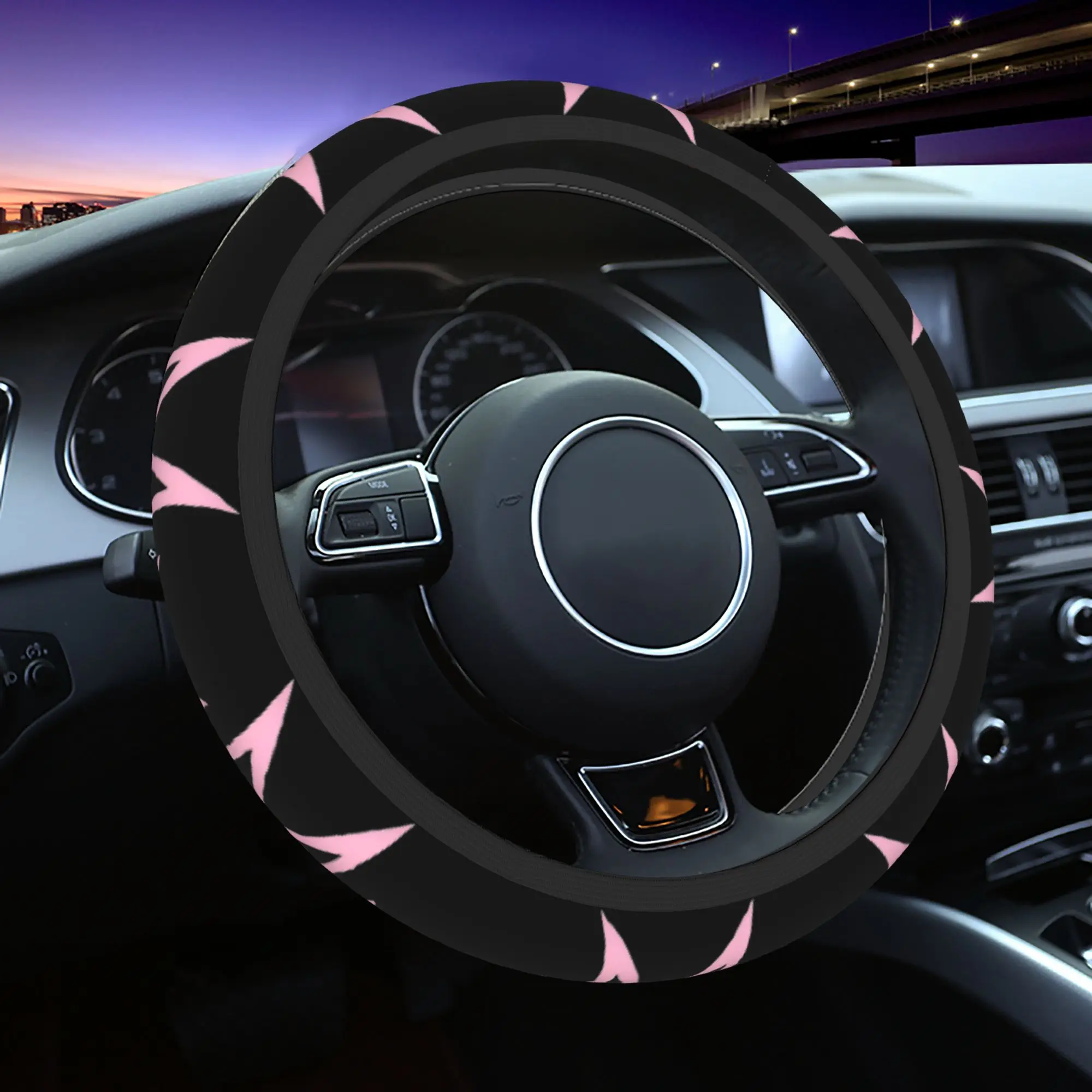 Dragon Ball Majin B…