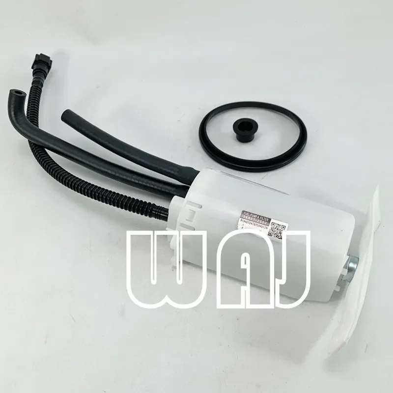 

WAJ Fuel Pump Module E3907, P74131, P90088, SP3907H, HP10034 Fits For Chevrolet Pontiac Camaro Firebird 1993-1995