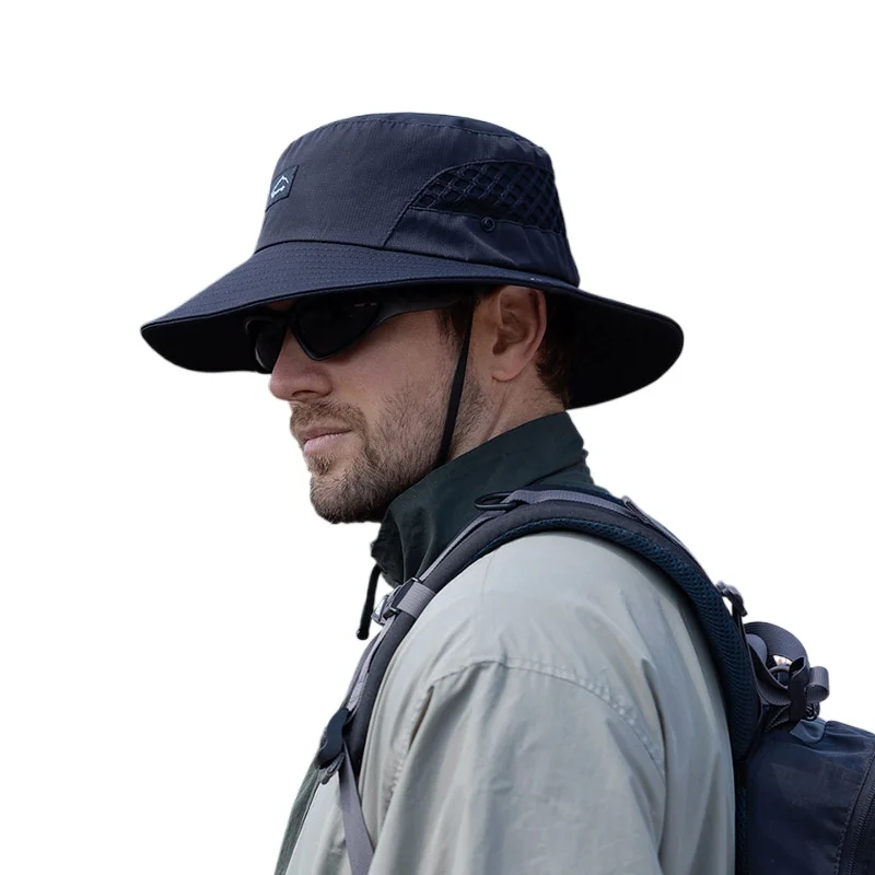 chapeu-fisherman-respiravel-masculino-de-verao-bone-de-viagem-para-pesca-ao-ar-livre-escalada-protecao-solar-uv-a-prova-de-sol-chapeus-de-balde-para-homens