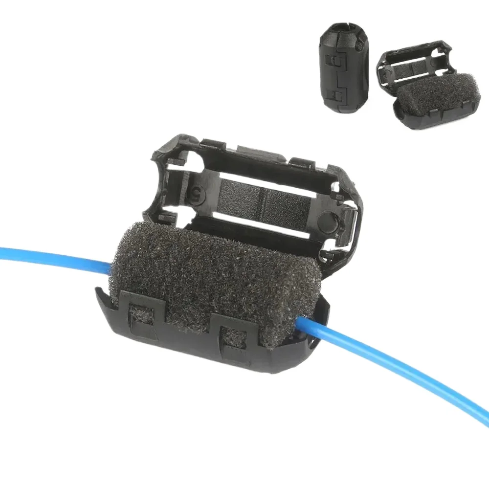 Product - alternate angle