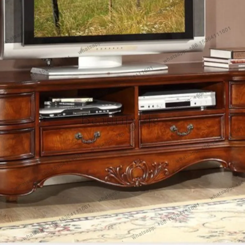Floor Mount Tv Stand Nordic Background Gaming Luxury Tv Stand Drawers Shelf Mobili Soggiorno Moderni Furniture Accessories