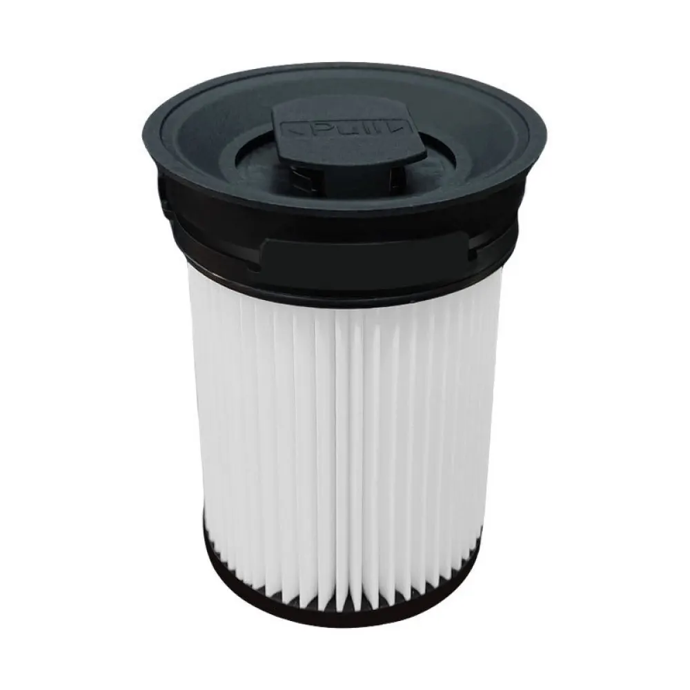 Universal Replacement Filter For Miele Triflex HX1 Vacuum HX FSF Spare Parts Household Cleaning Device Element - view 5