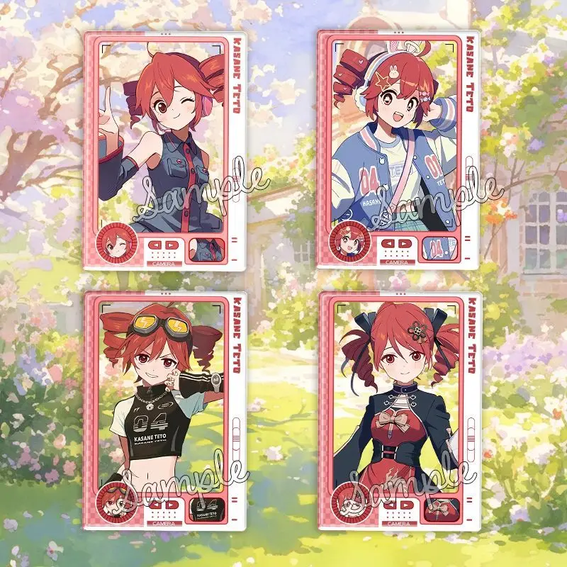 chaveiro-de-anime-kasane-teto-gigo-tomka-‌-‌-chaveiro-vocaloid-para-mulheres-criativo-e-kawaii-pingente-de-acrilico-presente
