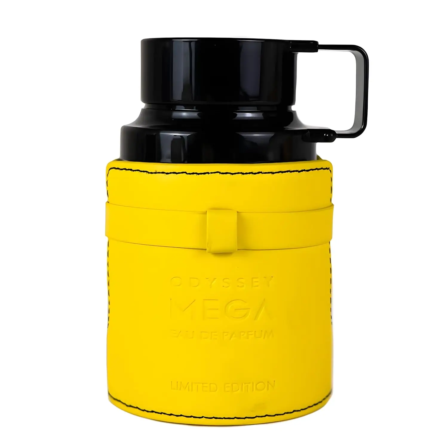 أرماف أوديسي ميجا لو EDP 100 مل للرجال، رائحة فاخرة للغاية، بخاخ عطر جامعي حصري