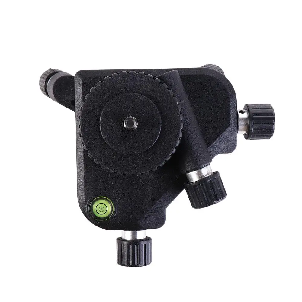 Level Meter Level B…