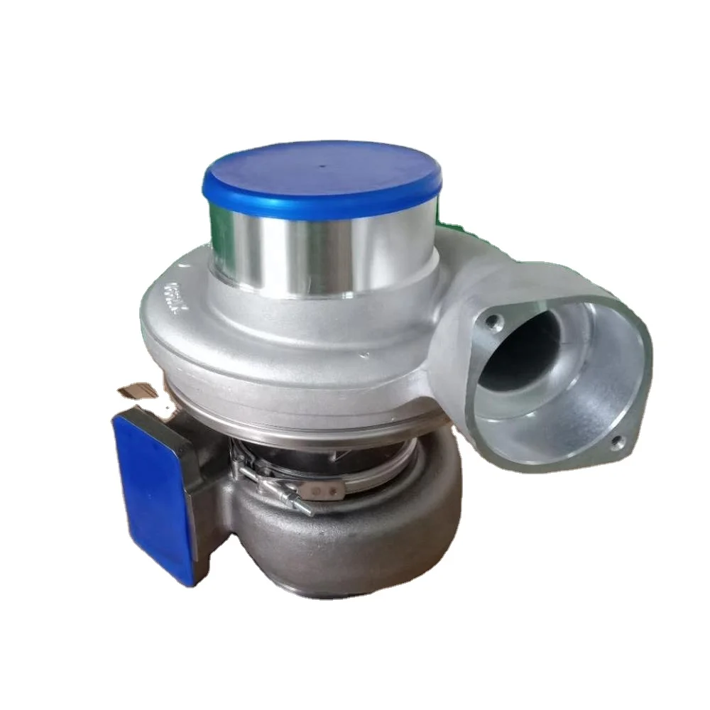 Cc car E3406 3406B 3406C 3406E 3412E C15 Engine Turbocharger with Gasket 1305469 7C7691 0R6333 9Y9198 0R6990 0R7923 10R1065