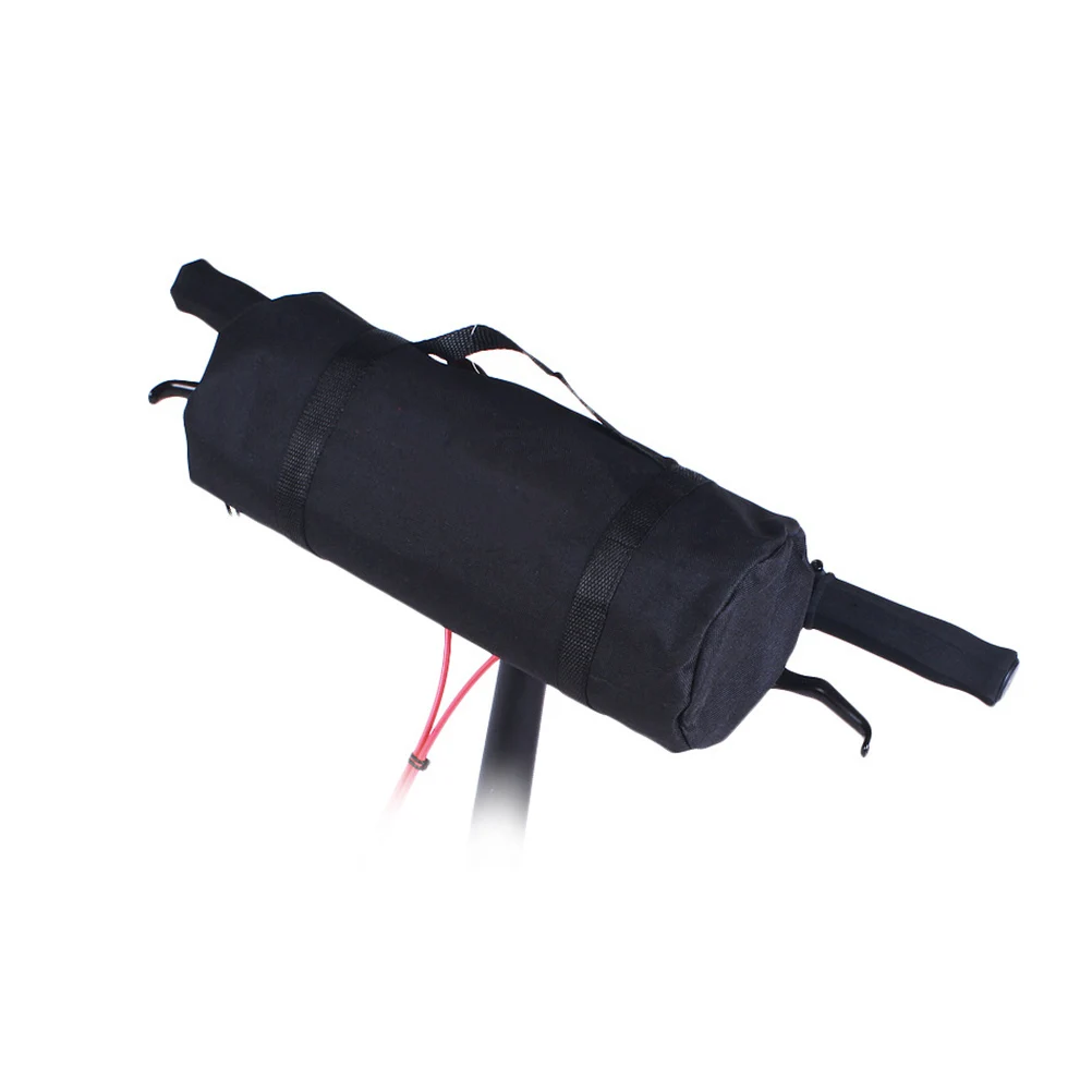 

20 Inch Folding Bike Bag Loading Vehicle Carrying Pouch Packed Car Thickened Portable Pack Space-Saving Anti-Scratch Wear