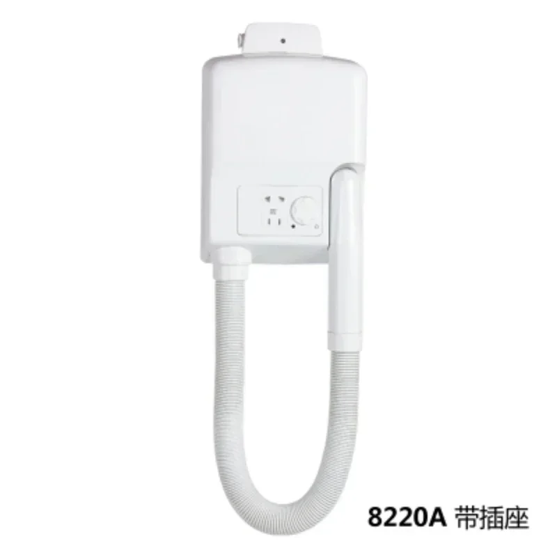 Thumbnail 2 - #16 Best Automatic Hand Dryers to Buy In 2026