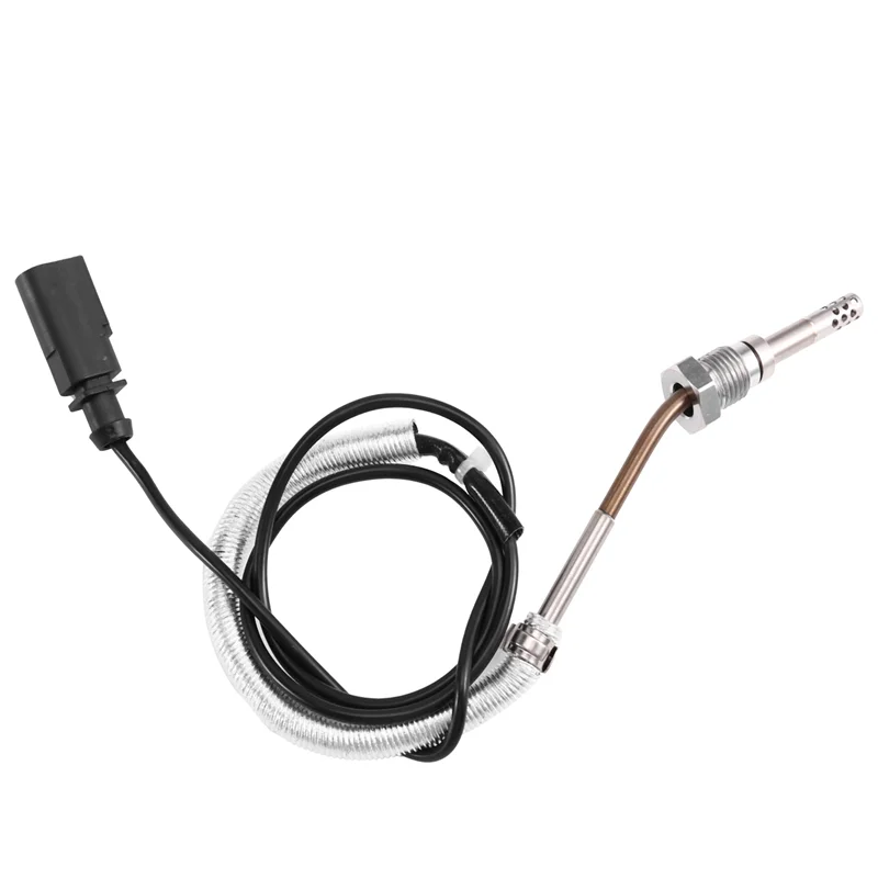 เซ็นเซอร์ EGT 03G906088A 03G906088AM 03G906088AN 03G906088AT 03G906088J 03L906088BS สำหรับ SEAT สำหรับ SKODA สำหรับ VW