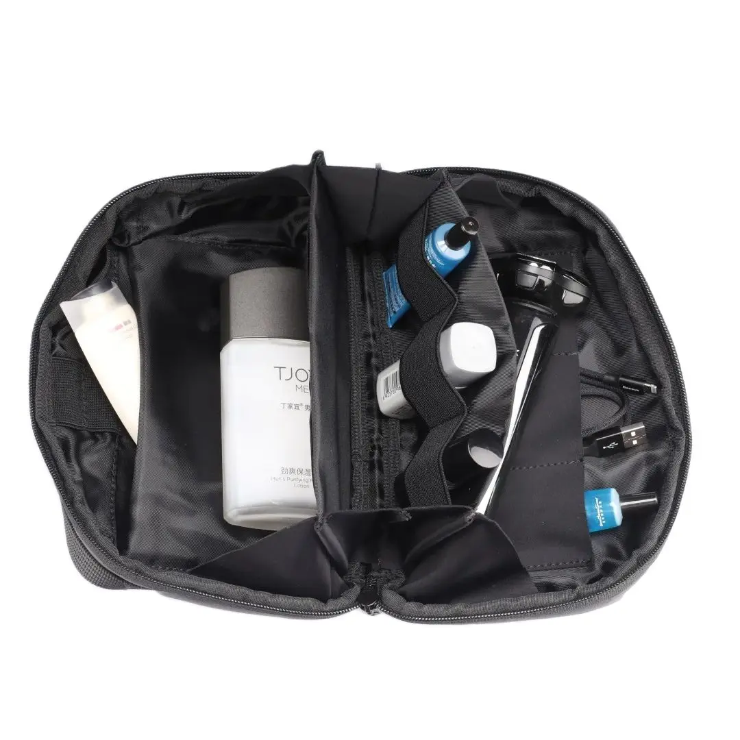 MarkRyden Switchstorage Multi I: functional waterproof 3C Storage Bag